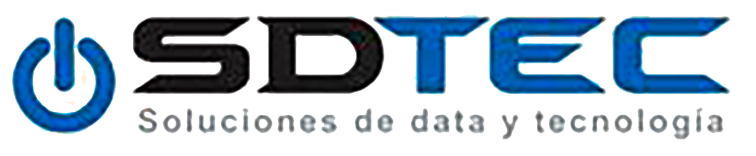 SDTEC